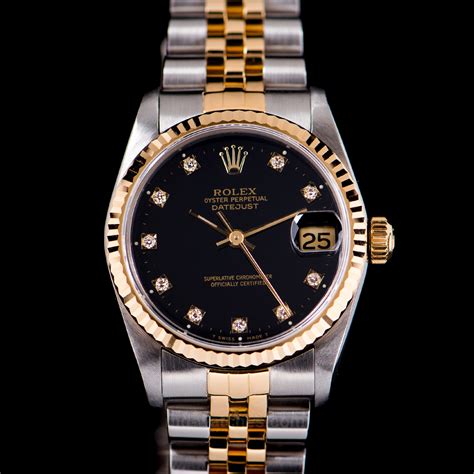 quanto custa um rolex oyster perpetual|oyster perpetual watch price.